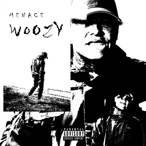 Menace WoOzy