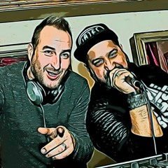 Scooter - Weekend (FeestDj Eric Ft Dj Tonny Bootleg)