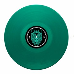 Wolf Council [Artikal Music UK]