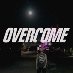 OVERCOME