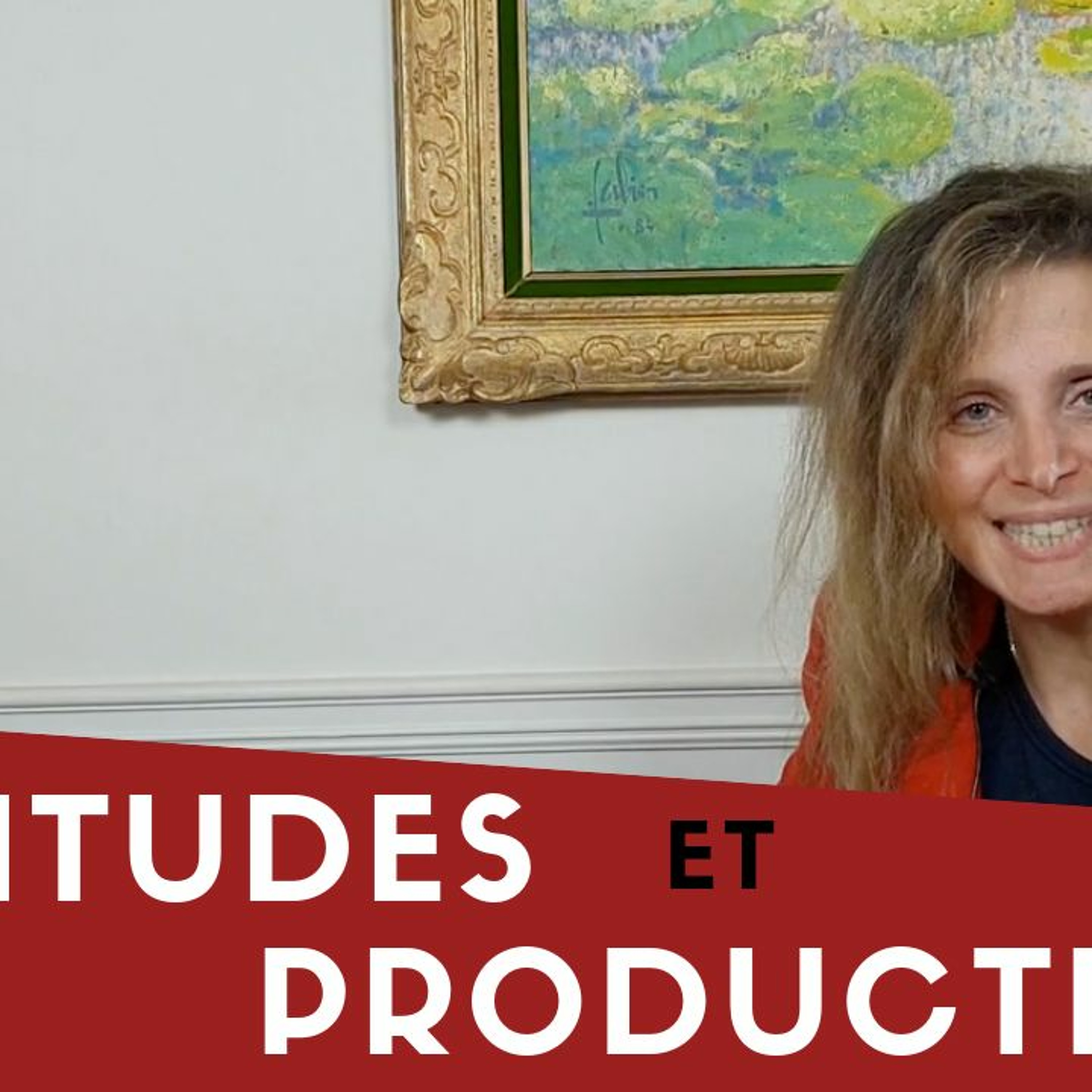 Chronique