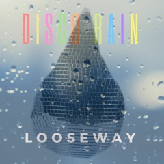 Disco Rain (Original Mix)