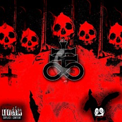 Had Eerst 5000 - prod. riCHi