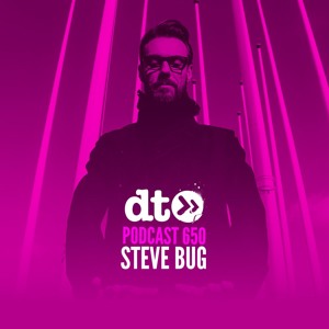 Steve Bug Tracklists Overview
