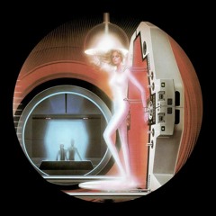 SELECTIỼE BREEDING III