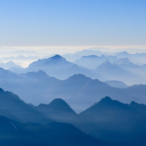 Mountain Theme By Verena Marisa On Soundcloud Hear The World S Sounds soundcloud