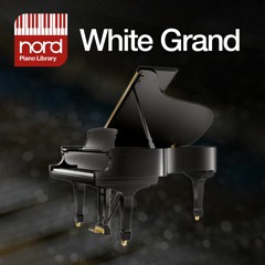 White Grand Demo