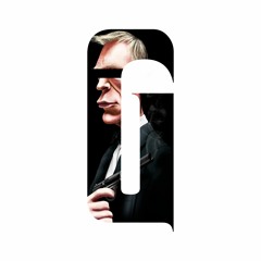 Gui Augusto - Bond (Original Mix)[FREE DOWNLOAD]