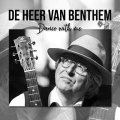 De heer Van Benthem - Dance With Me