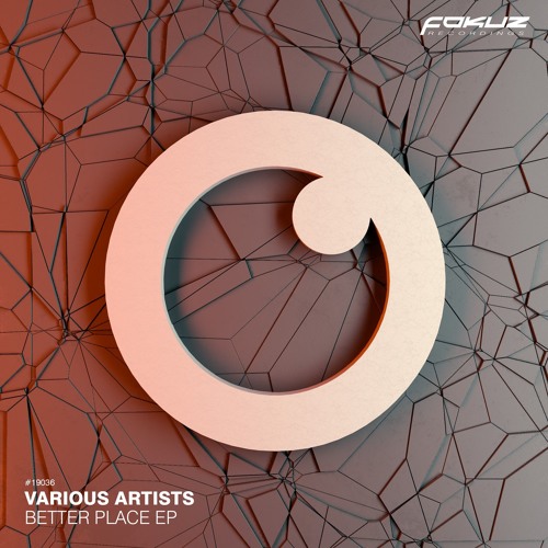 Villem & McLeod - Gifted Lover feat. Leo Wood