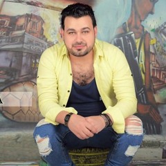 المزمار البلدى الجديد وافجر طلعات 2019 - الحظيظ محمد السعيد ابو تريكه