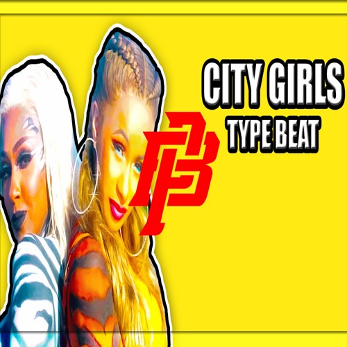 City Girls Type Beat x Megan Thee Stallion | "Fire" (Prod. By PB Large)| Rap / Trap Instrumental