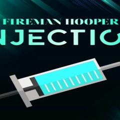 Fireman Hooper - Injection (Vincy Soca 2019) DJ DEE