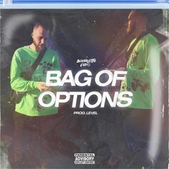 Bag Of Options