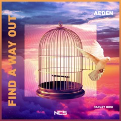 Stream Aeden Listen To Find A Way Out Feat Harley Bird Playlist Online For Free On Soundcloud - roblox harley bird