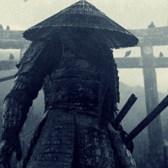 Woodsordeath - Menaces Fear None