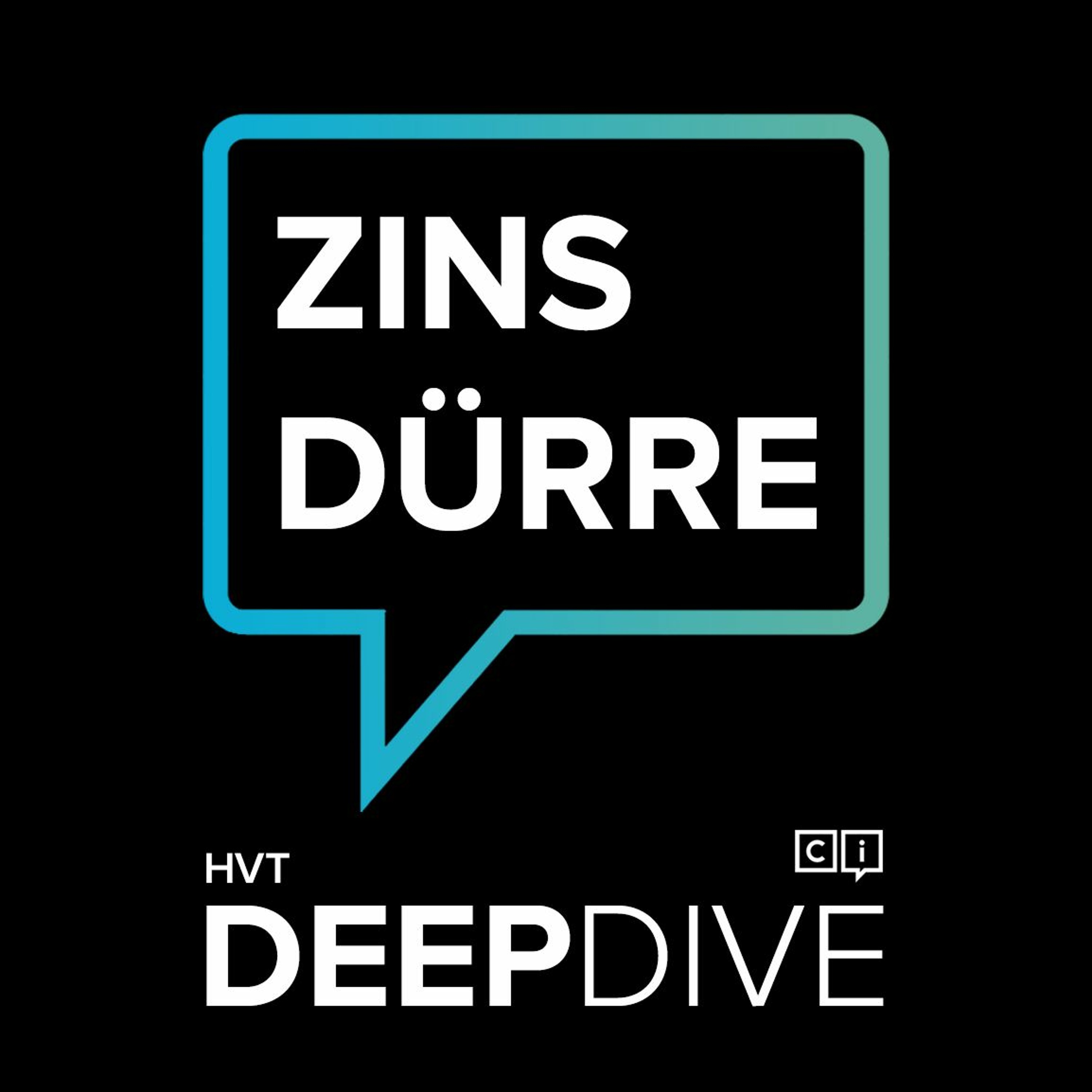 Der CAPinside Podcast