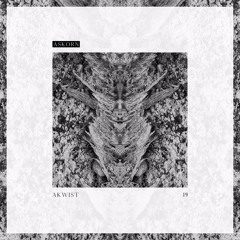 ASKORN PODCAST 019 - Akwist