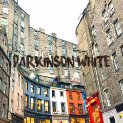 Parkinson White - The Meadows