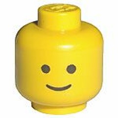 hi hat rap