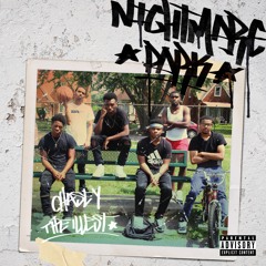 Free Fallin' (Prod. FlexBeato)