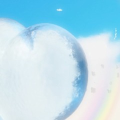 p u r i f i c a t i o n  精進