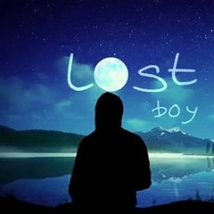 Absolution - I'm a Lost Boy (Bootleg)