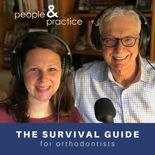 Stream episode Talking with Joe Hogan From Align Technology by