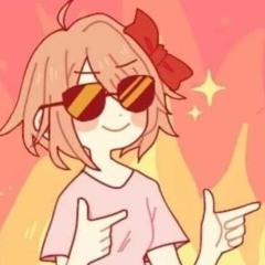 Cool/Funny Songs
