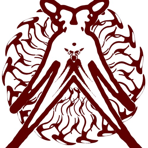 KROLIK - UNDER CERTAIN CIRCUMSTANCES VIP