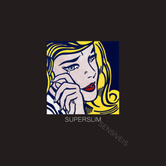 Sensíveis (Freestyle)