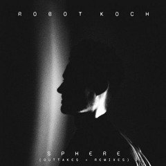 Robot Koch - Crystal Grid (Ryan Davis Reverie Edit)