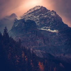 I've Only Scratched The Surface Of A Mountain