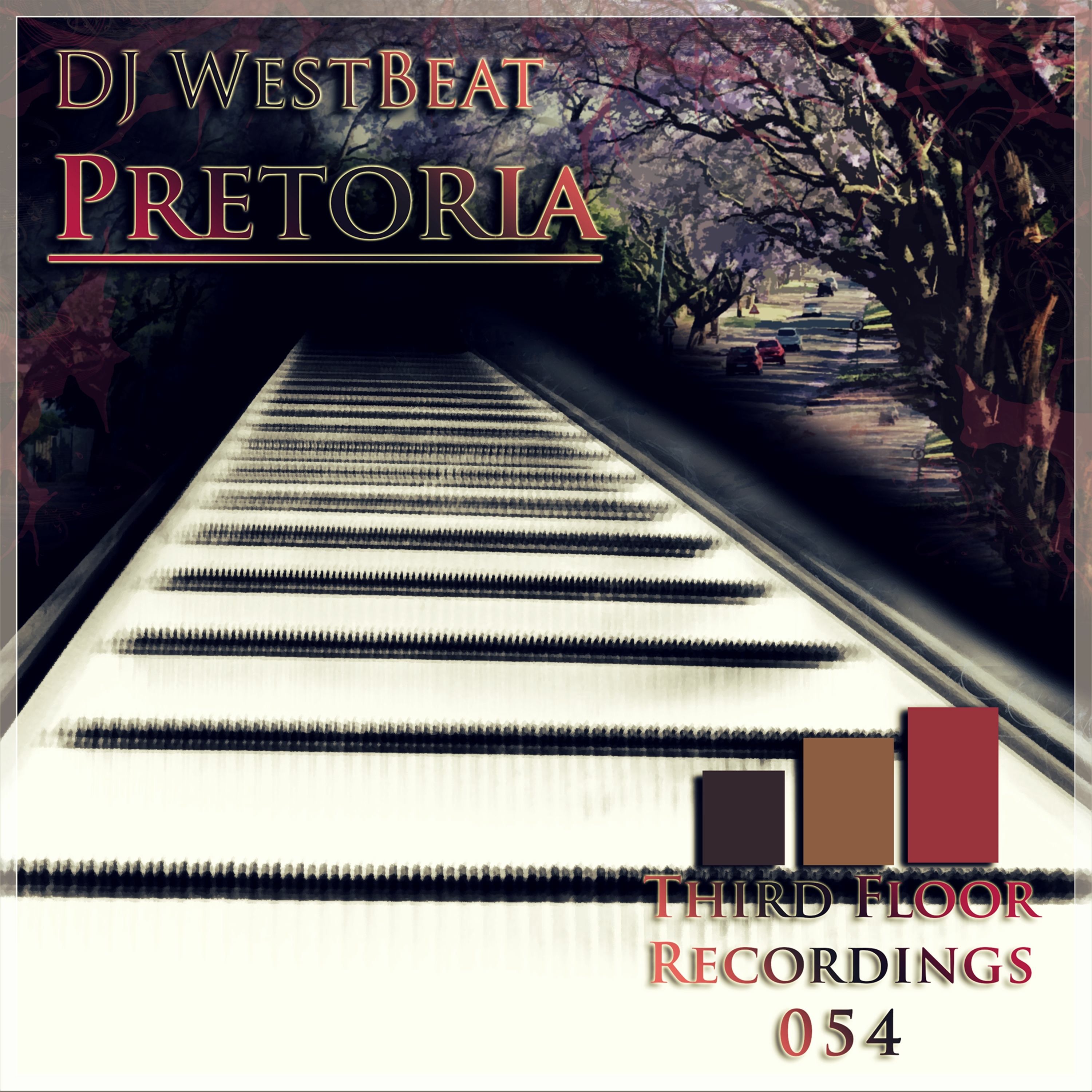 Third Floor Recordings