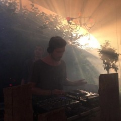 Set Of The Day Podcast - 567 - Felix Raphael