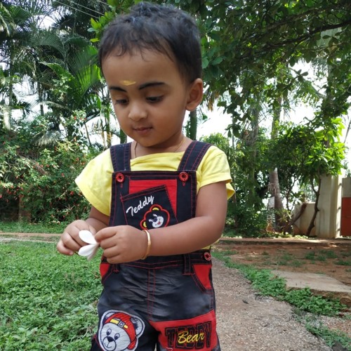 Parayuvaan Ishq sid sriram (HHHKWT)