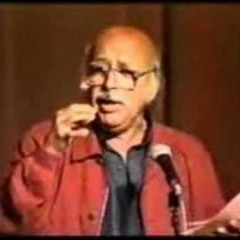 مو حزن لكن حزين - منال سمعان