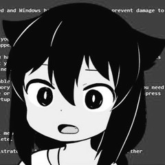 Dakooters lies to you (Oh-Knee-Chon)