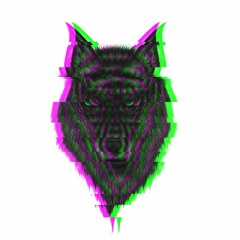 Shisha (Original Mix)