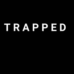 Trapped [Ambient, Dub step style beat - Prod. Almost Empty]