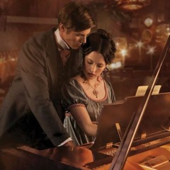 Romantic Classical Music - Most Relaxing