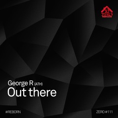 George R - Out There