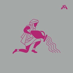 Byron The Aquarius - Love Is 4 U