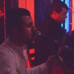 Sinan Aydın - Sevdiğime Say (Dj Prens Germany Remix)