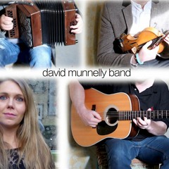 18 - Lively Leah (Live)