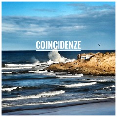 Coincidenze (Original Mix)