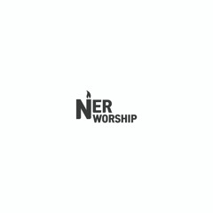 나의 만족과 유익을 위해 0609 5부예배