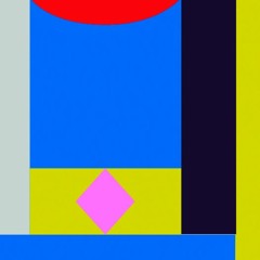ET INFIN, LE COEUR WIP02