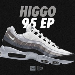 Higgo - '95