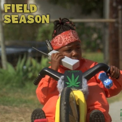 Field Season